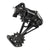 Cane Creek eeWings All-Road crankset & parts