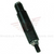 6002,6802,6902 Sealed Bearing Extractor
