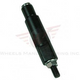 6002,6802,6902 Sealed Bearing Extractor