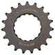 BBB - E-Bike Sprockets