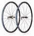 Reynolds Attack (29mm) Carbon Clincher Tubeless Wheelset