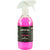 Crankalicious Carboniferous 500ml Matte Detailing Spray