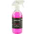 Crankalicious Carboniferous 500ml Matte Detailing Spray