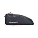 Geosmina Gen2 Top Tube Bags