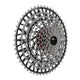 SRAM XX SL Eagle Transmission Flattop Chain