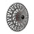 SRAM XX Eagle Transmission Cassette