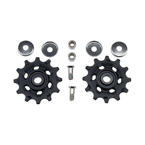 SRAM Eagle NX Pulley Kit