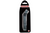 Metal Tyre Levers
