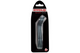 Metal Tyre Levers