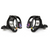 SRAM MatchMaker X Rainbow Edition - 1 pair