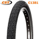 20 x 1.95 CST Cyclops C1381 Tyre