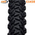 27.5 x 2.10 CST C1435A Tyre