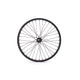 Salt Everest Cassette Rear Wheel