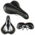 Ontrack - Women's Gel Moulded