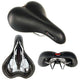 Ontrack - Women's Gel Moulded
