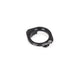 Surly Hurdy Gurdy Chain Tensioner