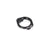 Cane Creek eeWings All-Road crankset & parts