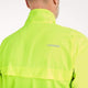 Madison Protec Mens Jacket 2022 **Clearance**