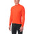 Giro Chrono LS Thermal Jersey - Mens