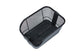 Basil - Cento Tech Fibre (WSL) Rear Basket