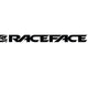 Race Face - T2 Tailgate Pad