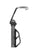 Ibera Bike Wall Hanger