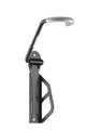 Ibera Bike Wall Hanger