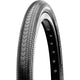 CST - 20" Freestyle BMX Tyres