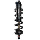 ROCKSHOX SPRING GREY VIVID KAGE
