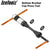 IceToolz Headset & Bottom Bracket Cup press Tool