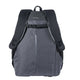 Basil - Be Safe Nordlicht Backpack