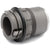 Cannondale and GT Freehub Spares