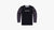 Race Face - Men's Indy Long Sleeve Jersey