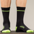 Bellwether - Optime Socks