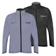 Proviz Switch Men's Cycling Jacket Black - Thumbnail