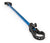 Park Tool - HBH-3 - Extendable Handlebar Holder