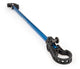 Park Tool - HBH-3 - Extendable Handlebar Holder