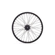 eclat Bondi / Cortex Freecoaster Rear Wheel