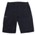 Race Face - Trigger Shorts