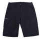 Race Face - Trigger Shorts