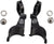 Problem Solvers Seatpost Shims