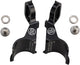 Problem Solvers Seatpost Shims