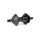 eclat Shift Freecoaster Rear Hub