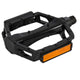 Oxford Eco Alloy Platform Pedals