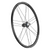 Campagnolo Zonda Disc Clincher Wheelset