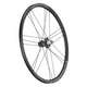 Campagnolo Zonda Disc Clincher Wheelset