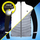 Proviz Reflect360 Platinum Men's E-Bike Jacket