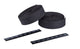 Ritchey WCS Pave Tape