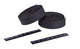 Ritchey WCS Pave Tape