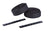 Ritchey WCS Pave Tape